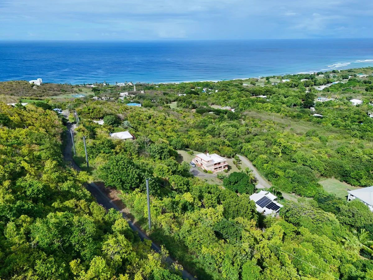 192 La Vallee NB — For sale
