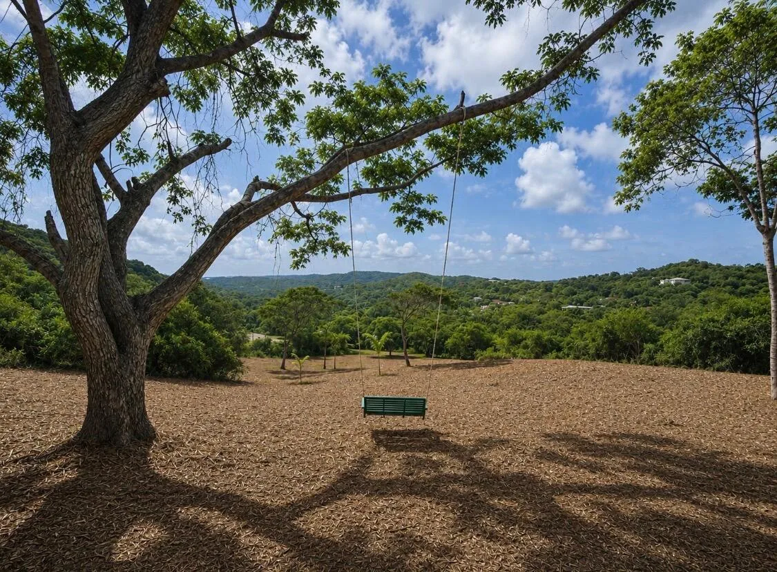 9 - F Montpellier PR — For sale