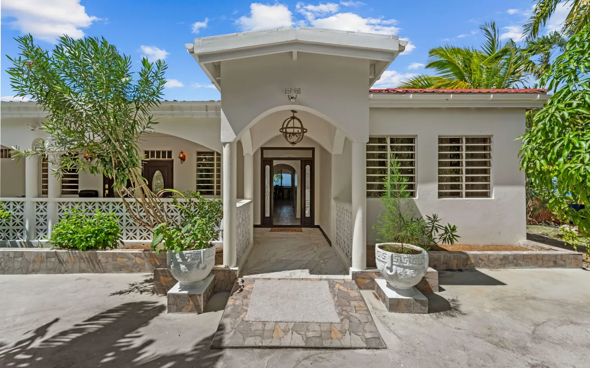 2E-16 Caret Bay LNS — For sale