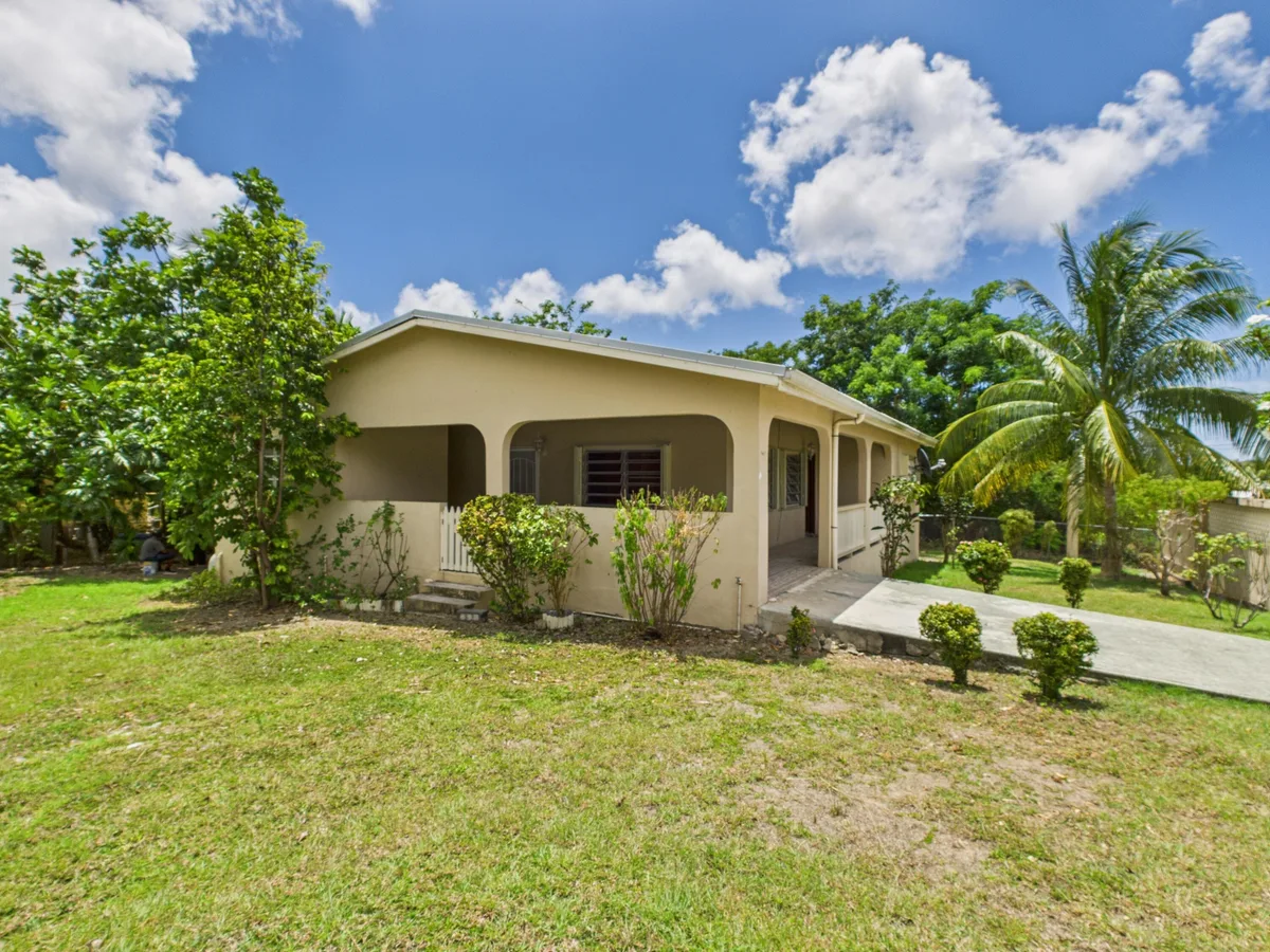 284 Barren Spot KI — For rent