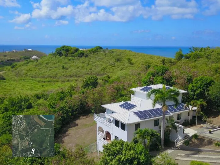48 Seven Hills EA — For rent
