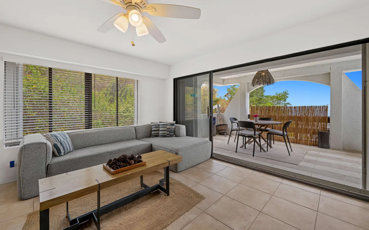 4 Wintberg GNS — For sale
