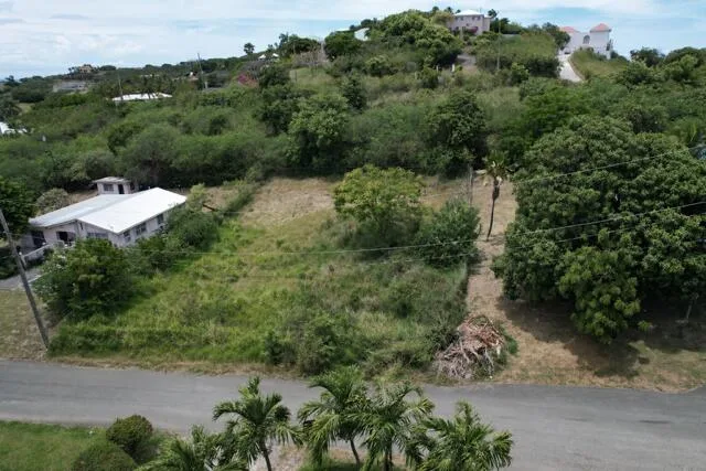 47 Mt. Pleasant EA — For sale