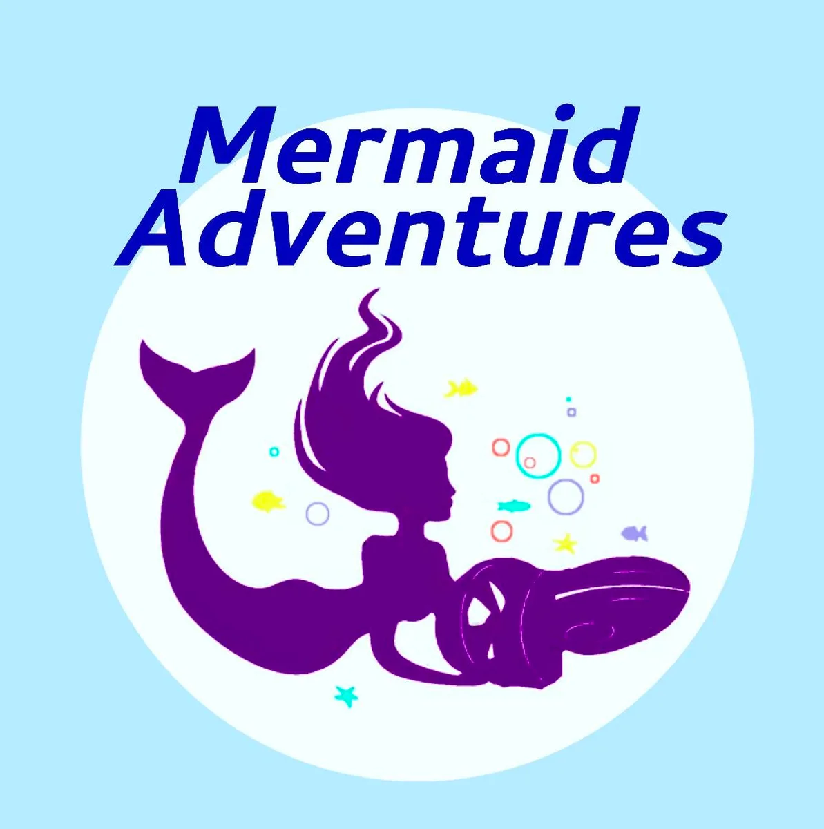Mermaid Frederiksted FR — For sale