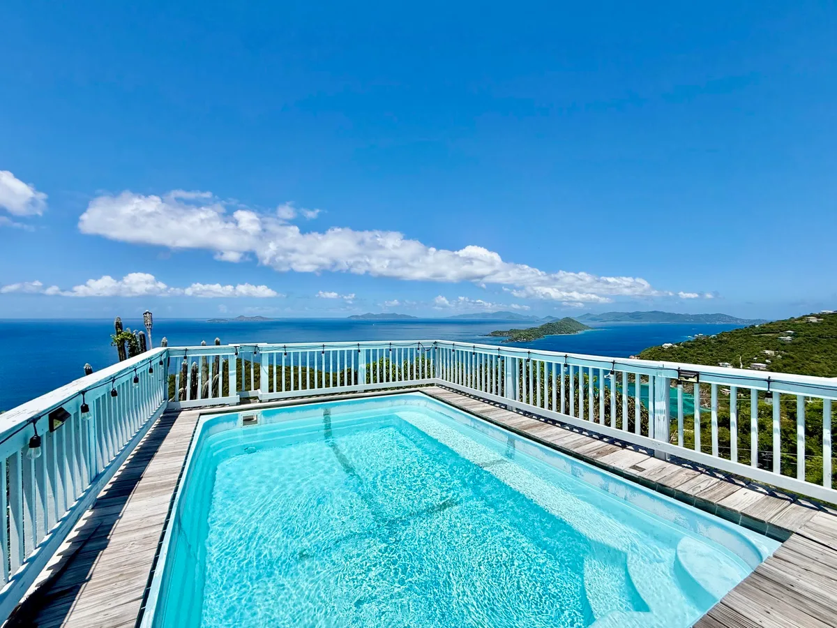 22-18 Mandahl GNS — For rent