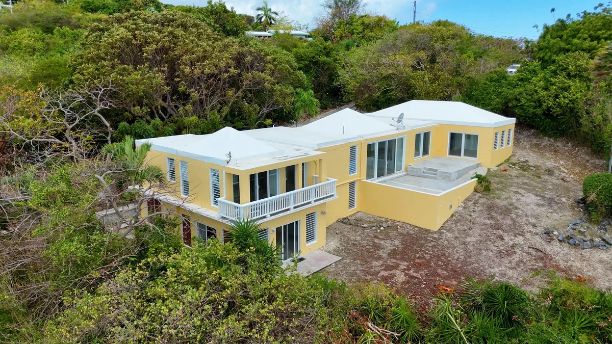 3-A Little Princ Hil CO — For sale