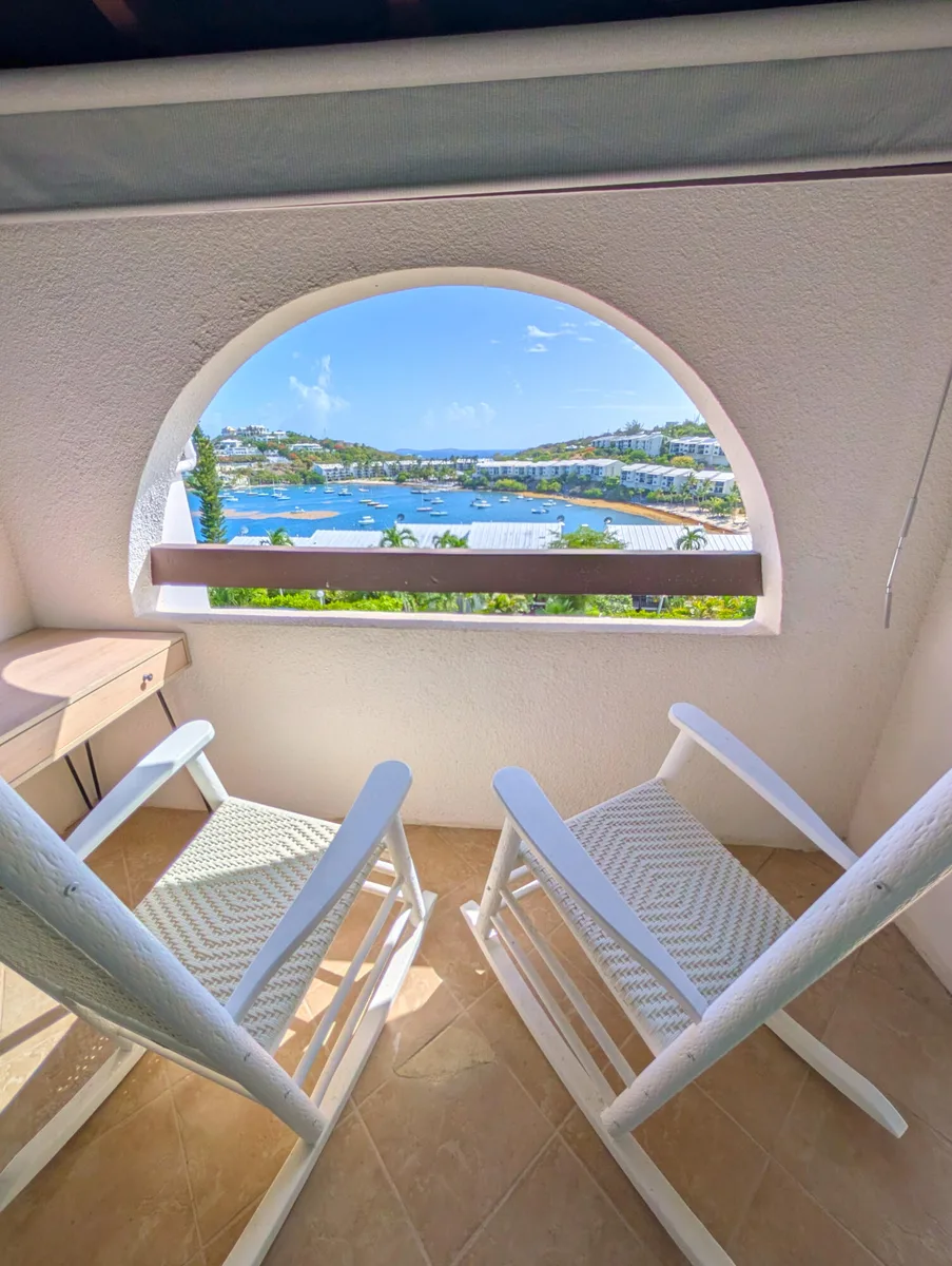 16 Tara Nazareth RH — For sale