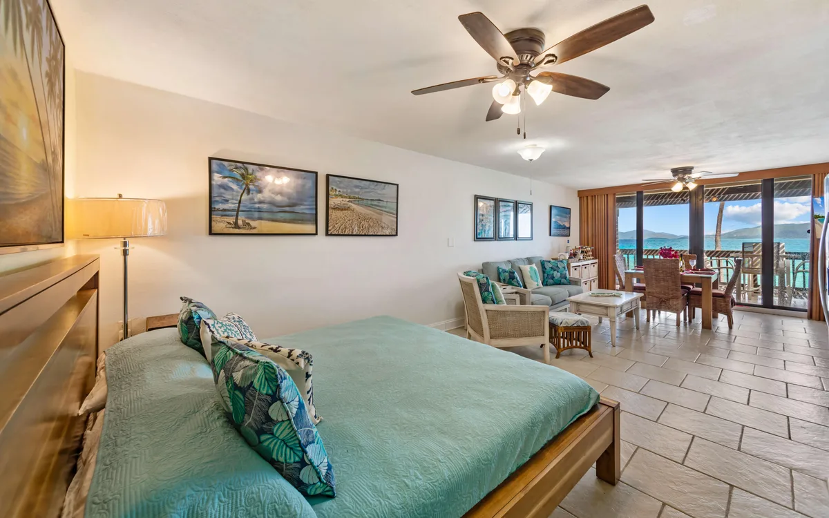 202E Smith Bay EE — For sale