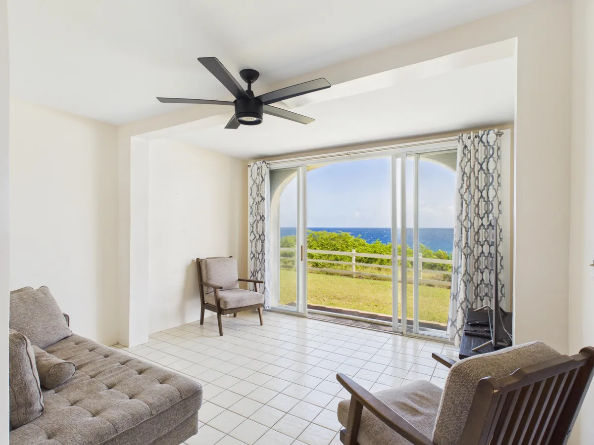 105 St. John QU — For rent
