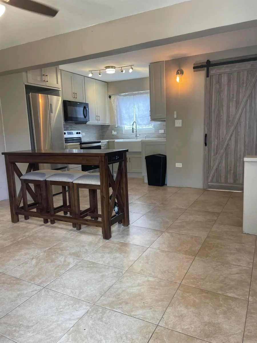 41-5-10F Frydenhoj RH — For rent