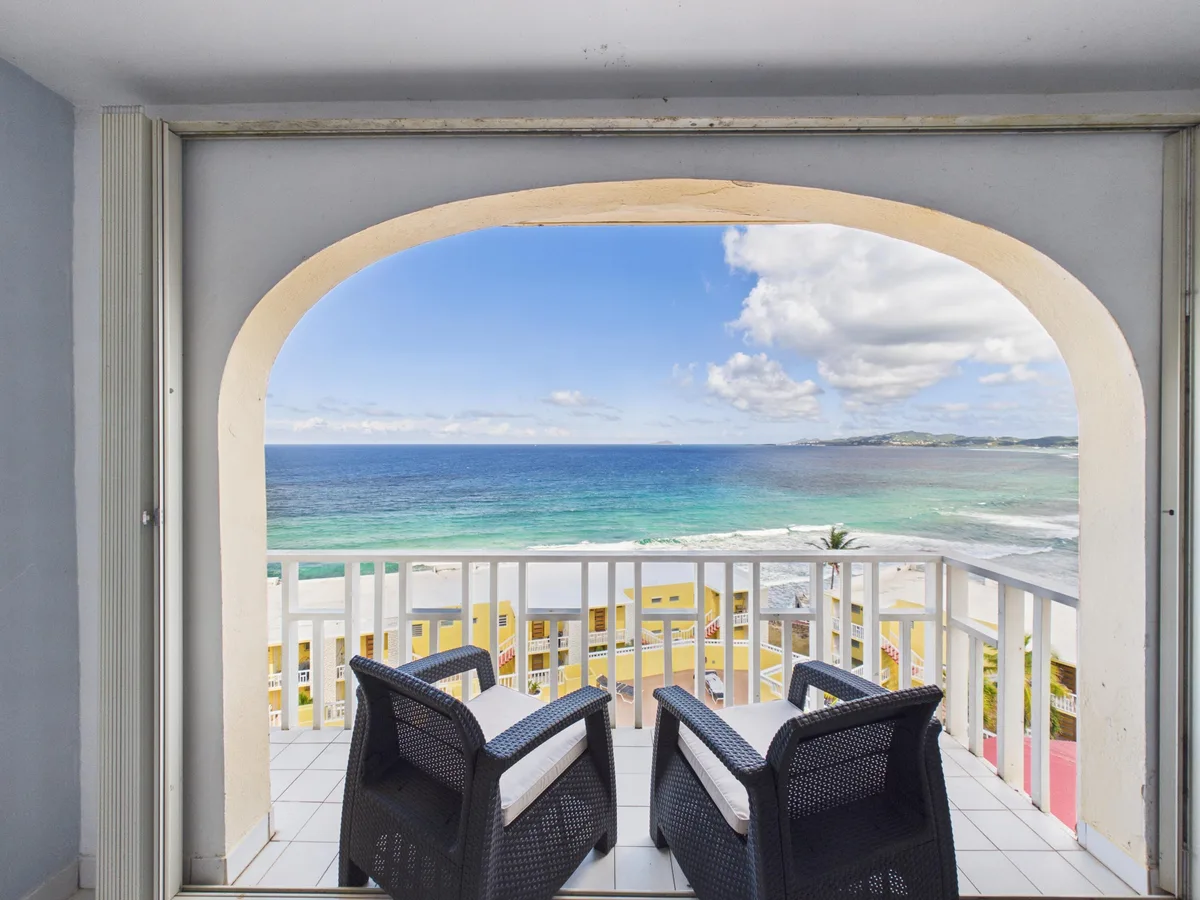 333 St. John QU — For rent