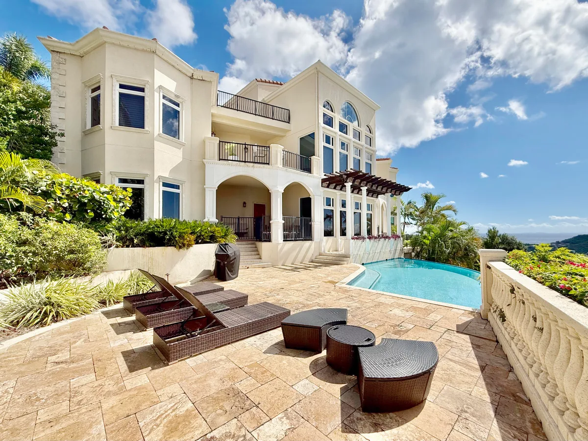 1CD 101 Enighed CRUZ — For sale
