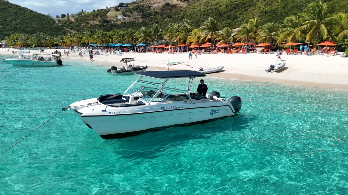 slip A29 Frydenhoj RH — For sale