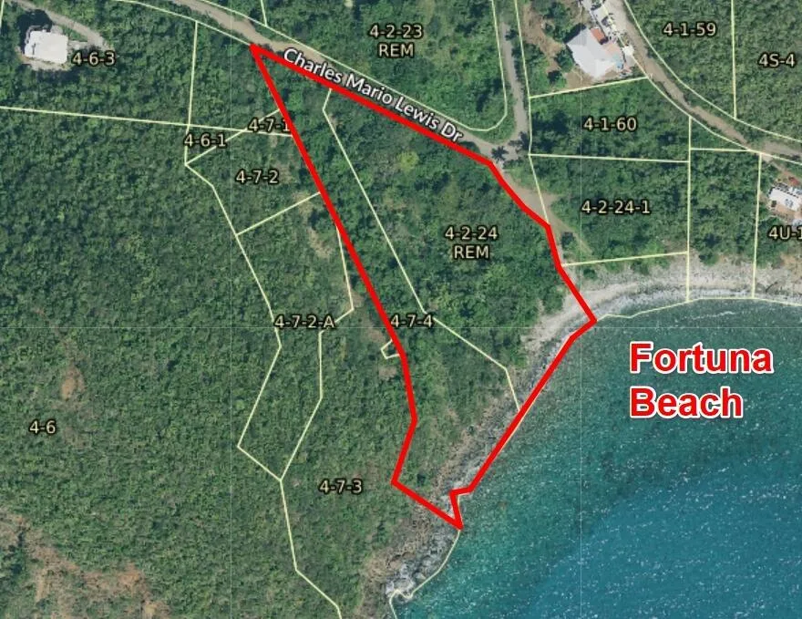 4-7-4 Fortuna WE — For sale