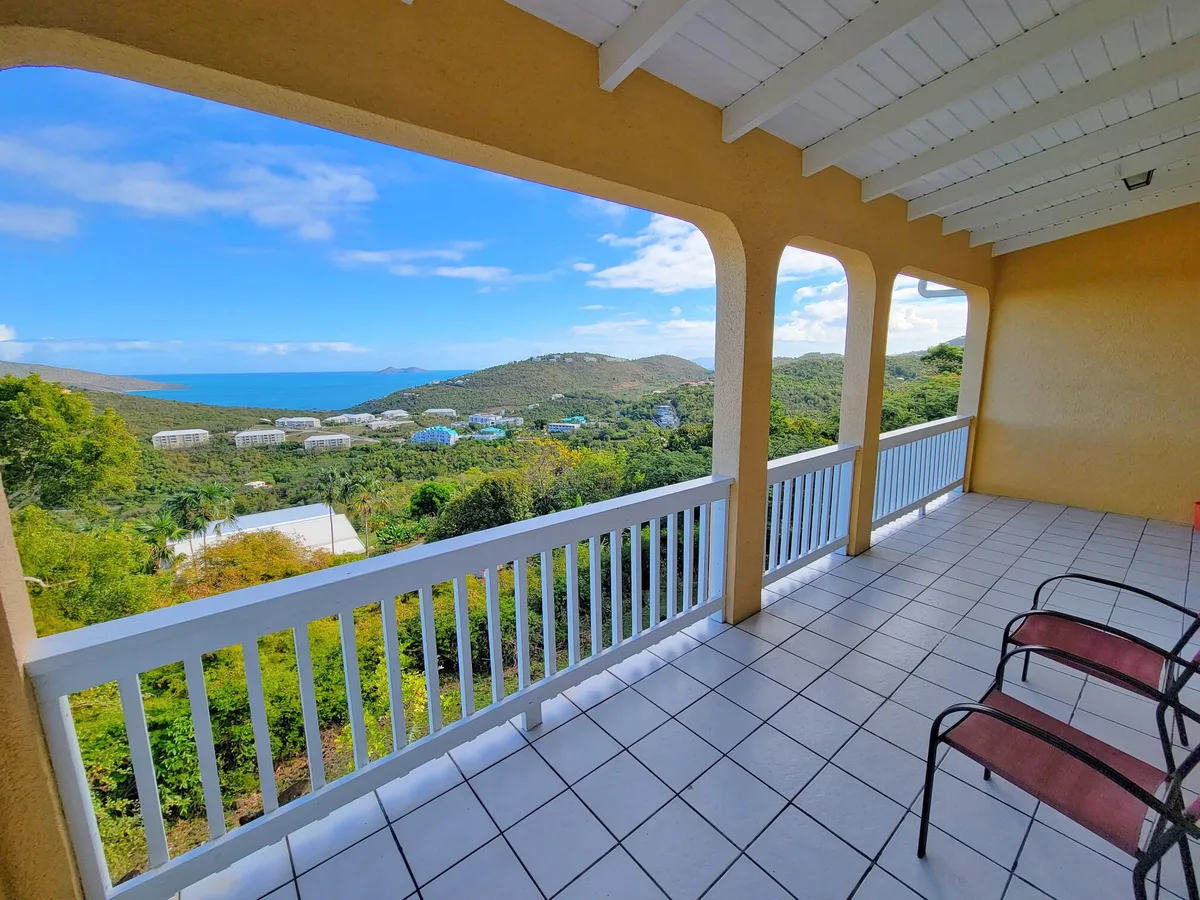 5D-3 top St. Joseph & Rosendahl GNS — For rent