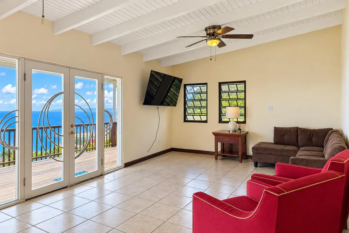 7-1 Lilliendal & Marienhoj LNS — For rent
