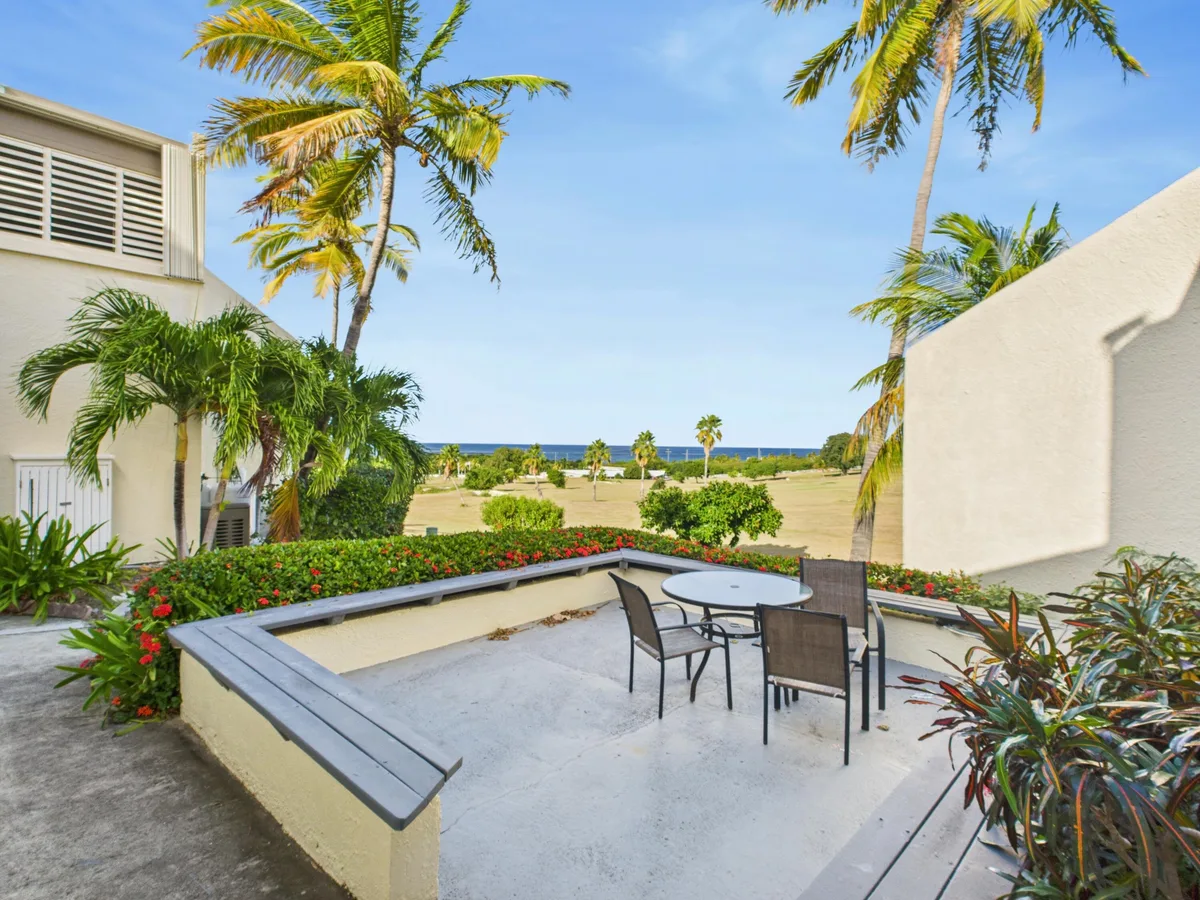 438 Teagues Bay EB — For sale