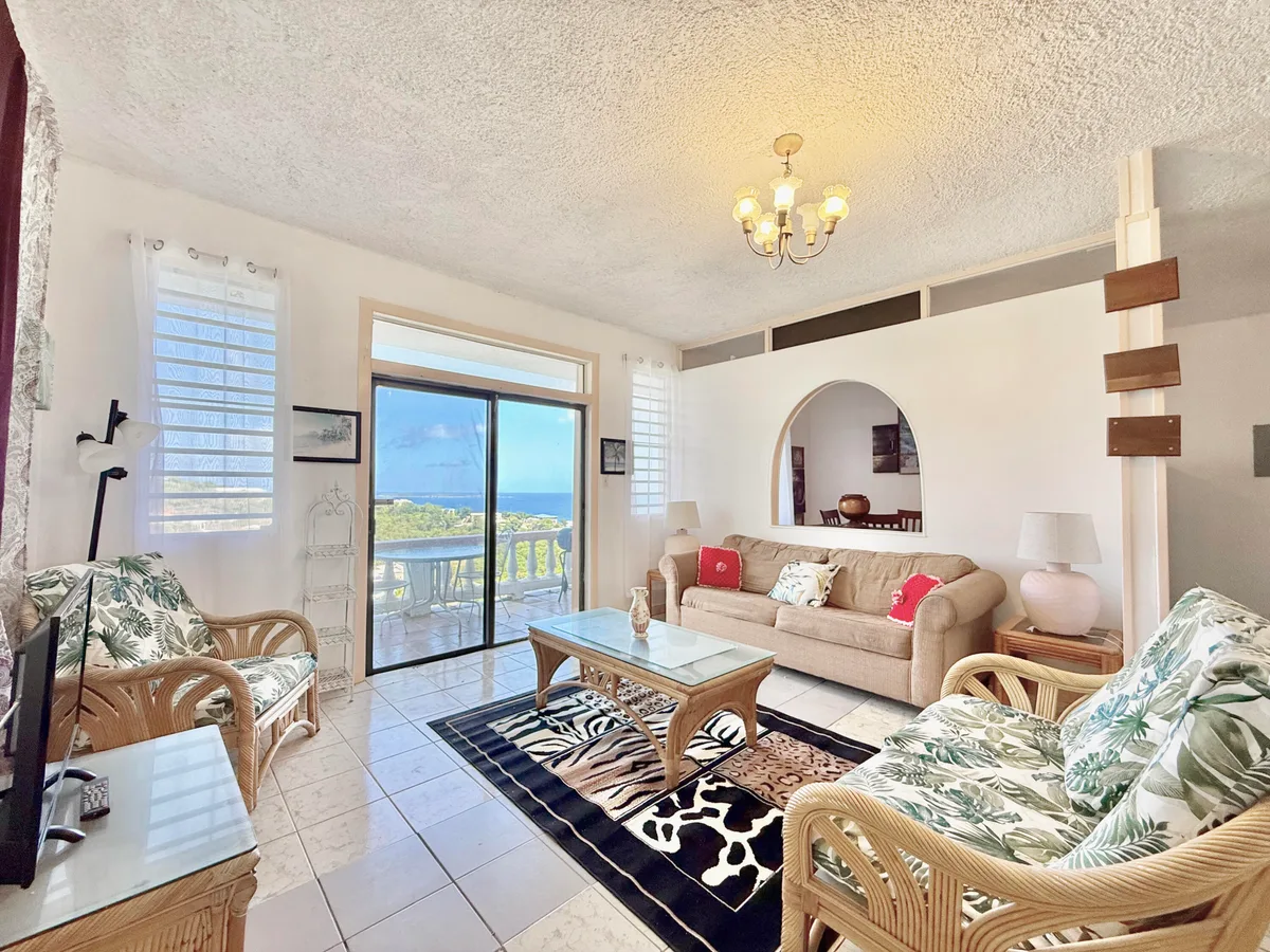 17-44 Frenchman Bay FB — For rent