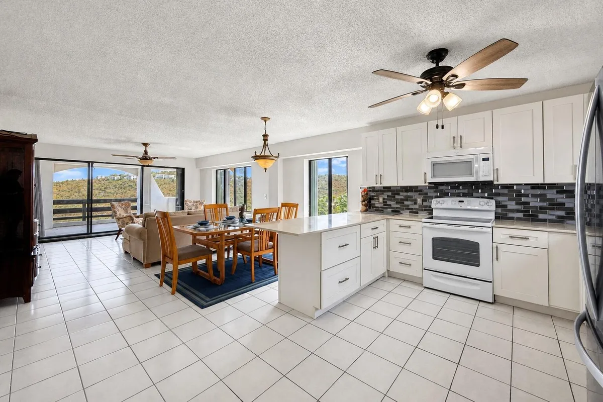 3 Wintberg GNS — For sale