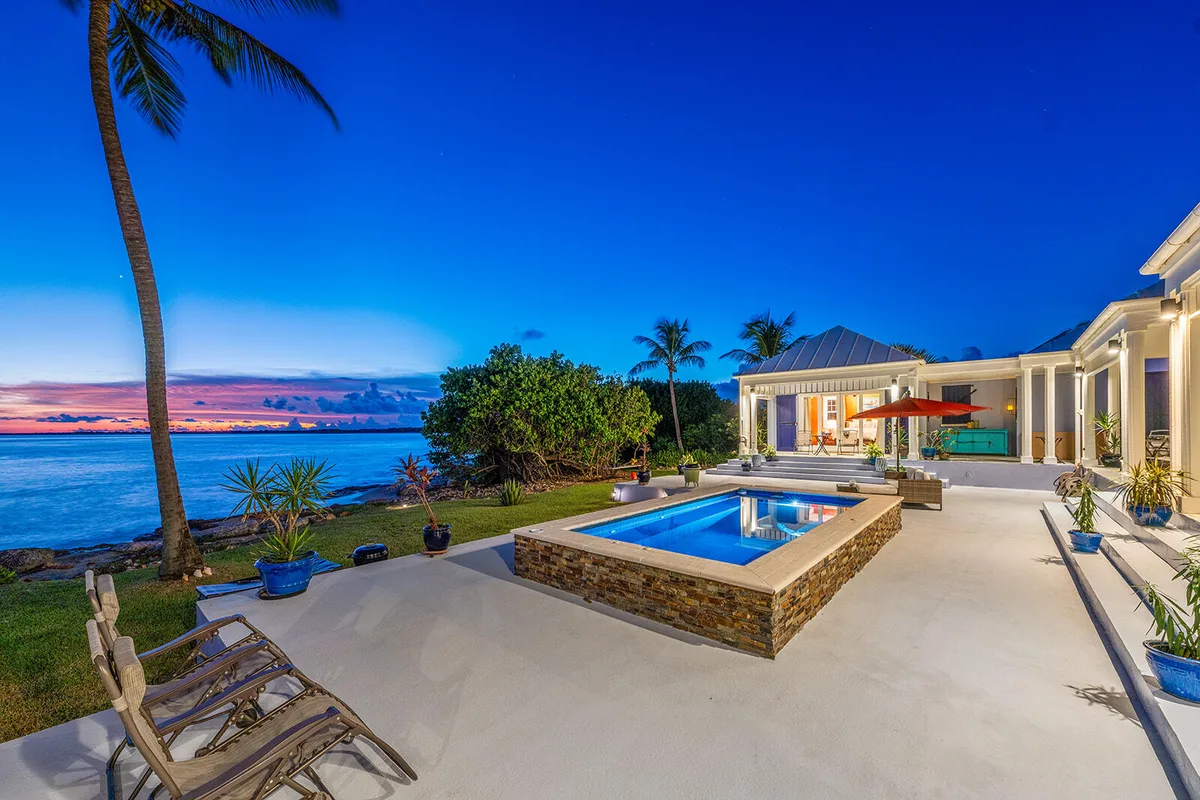 355 Whim WE — For sale