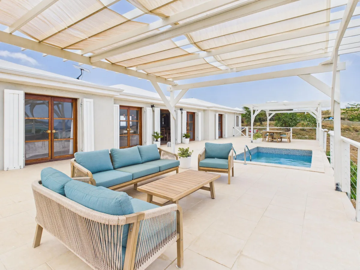 32 Salt River NB — For sale