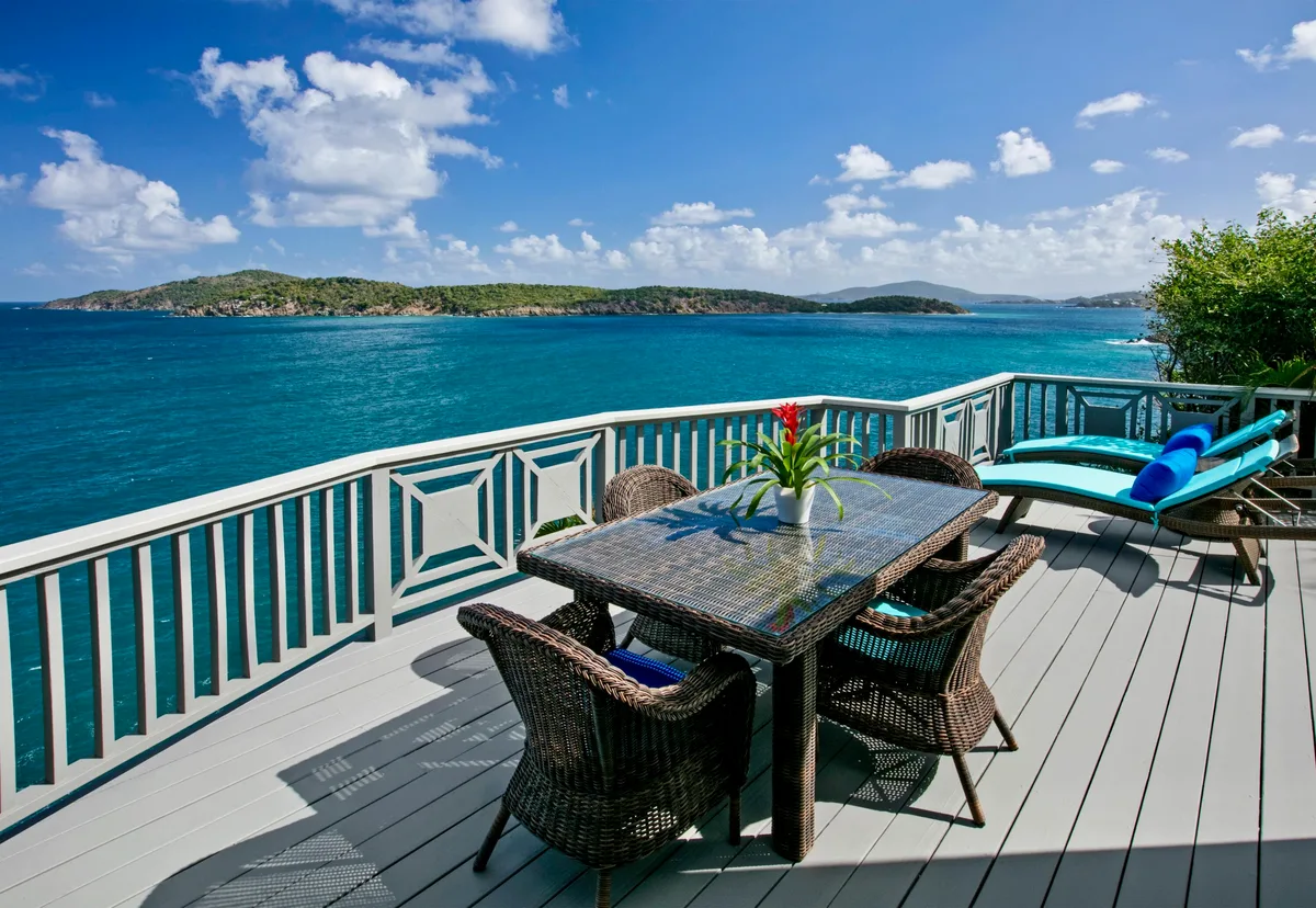 2E-51-19 Caret Bay LNS — For sale