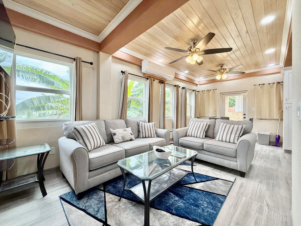 107-2-7 Contant SS — For rent