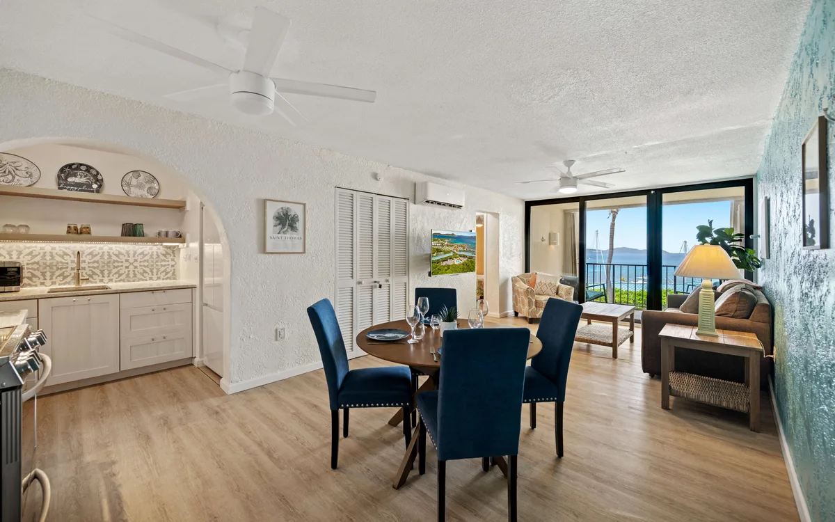265 Smith Bay EE — For sale