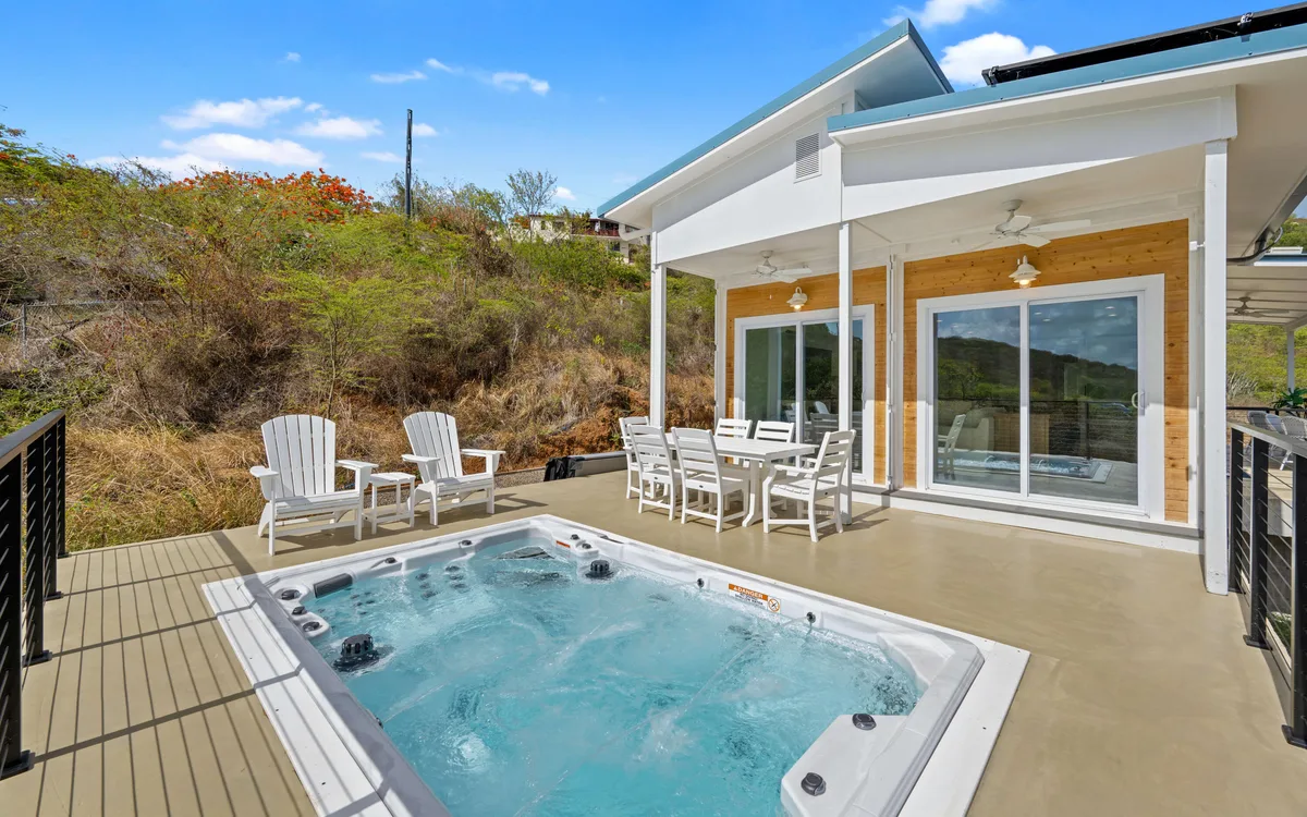 15-51-F Frenchman Bay FB — For sale