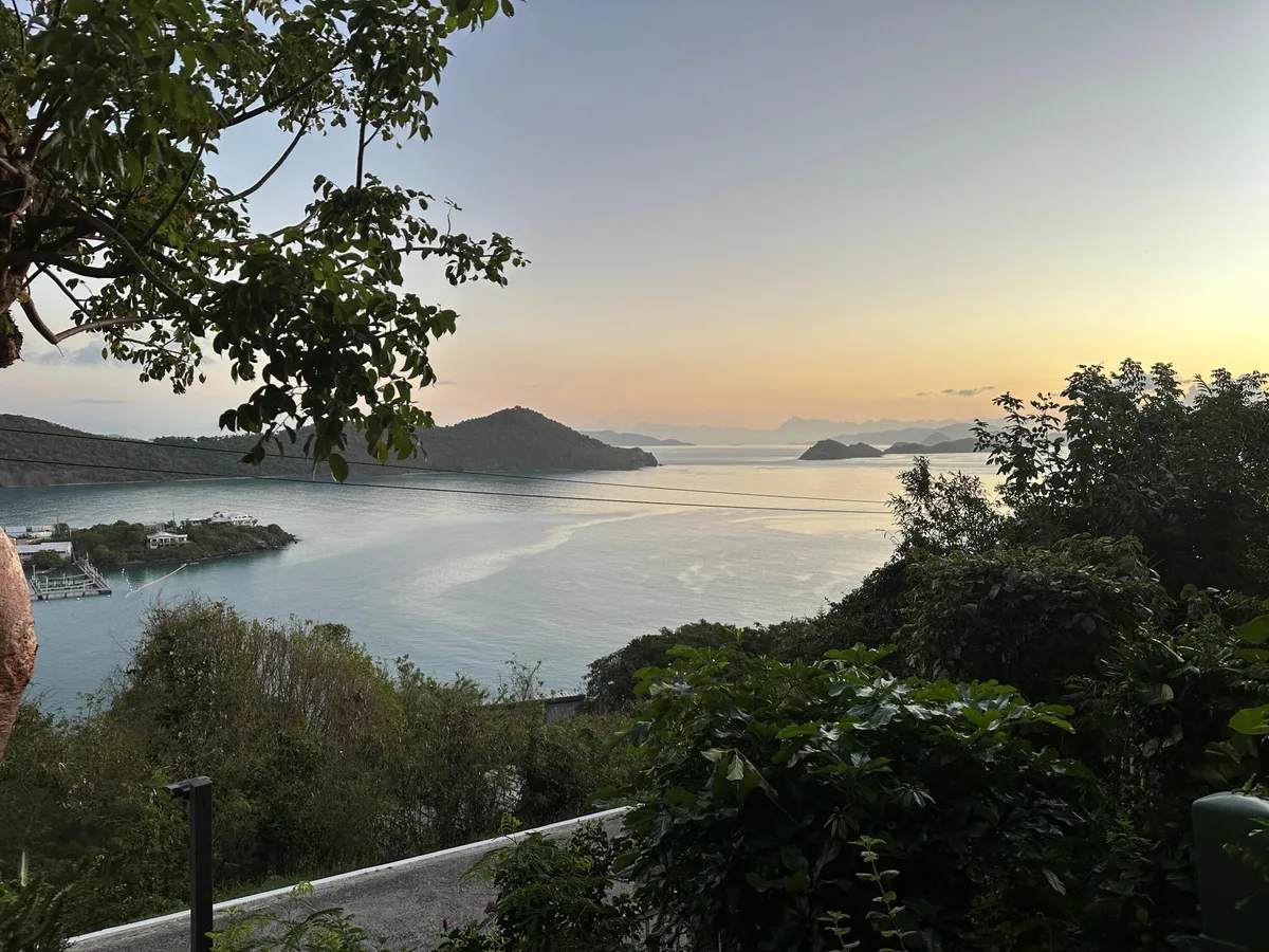 15 Smith Bay EE — For sale