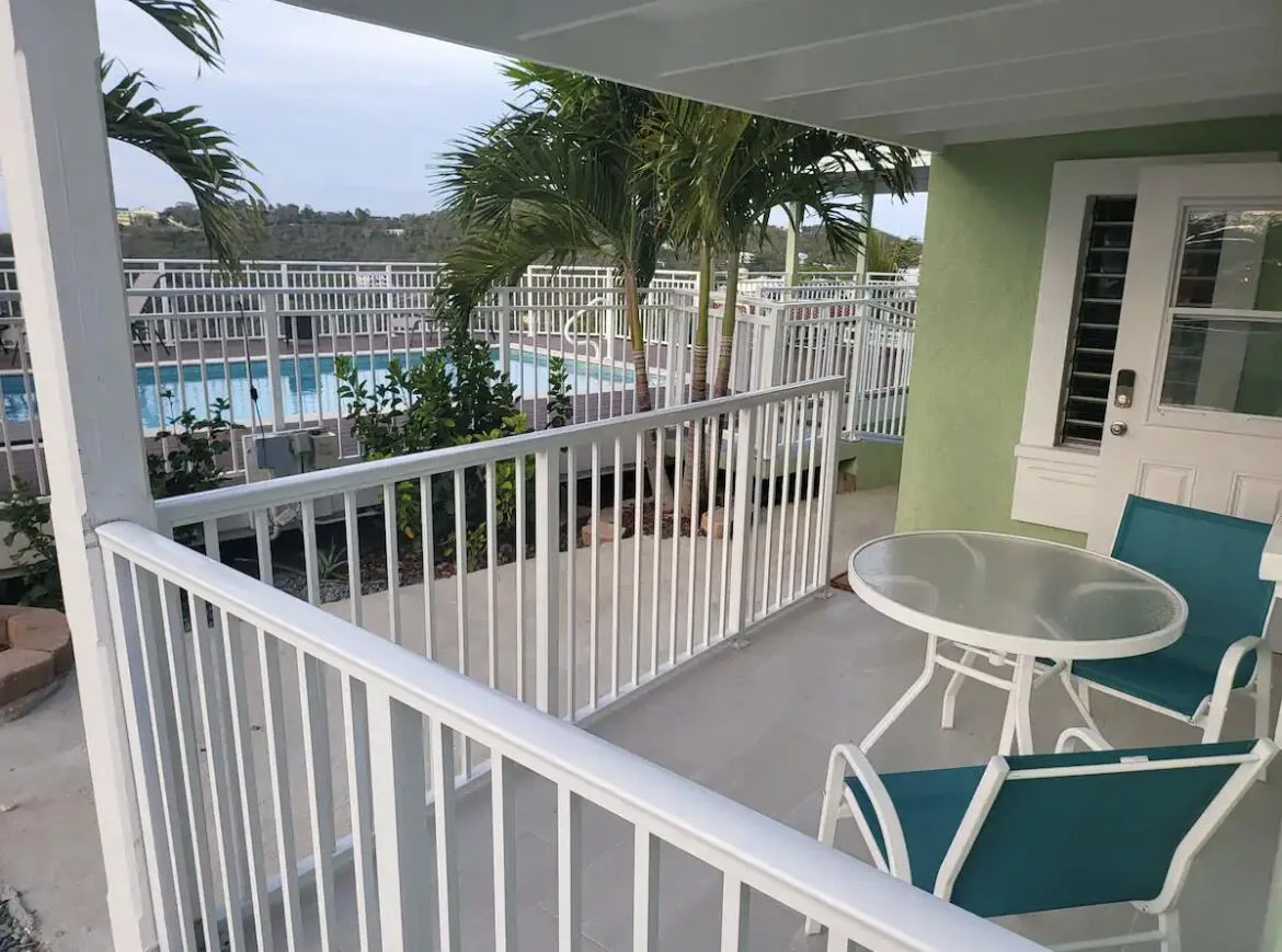 383 Wintberg GNS — For rent