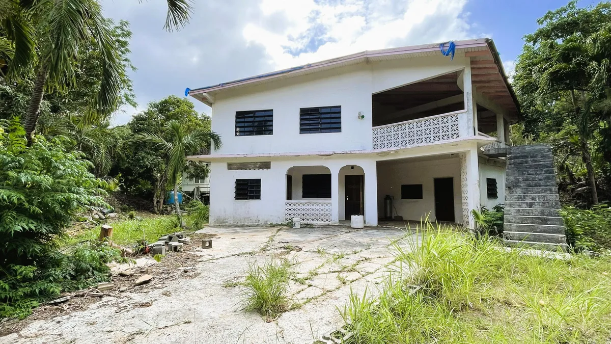 4-2-13 Fortuna WE — For sale