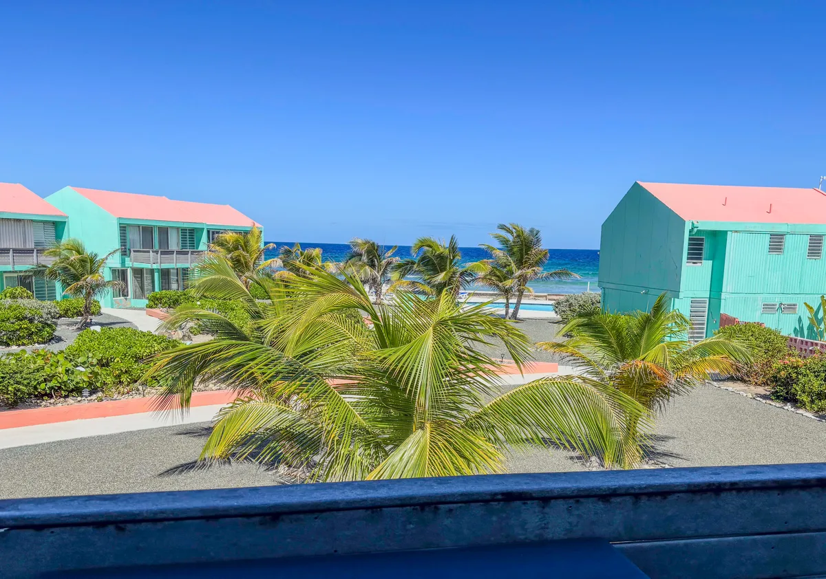 G-4 La Grande Princesse CO — For rent