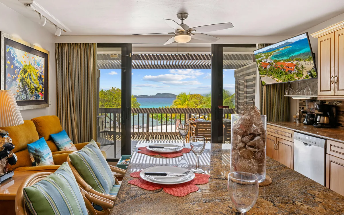 204B Smith Bay EE — For sale