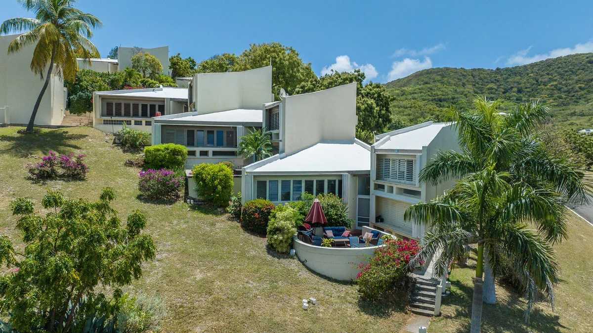 423 Teagues Bay EB — For sale