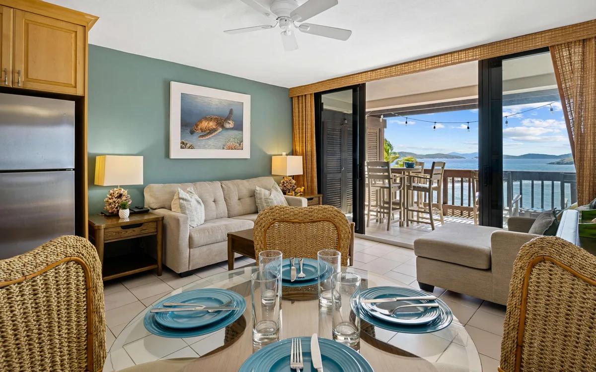 310D Smith Bay EE — For sale