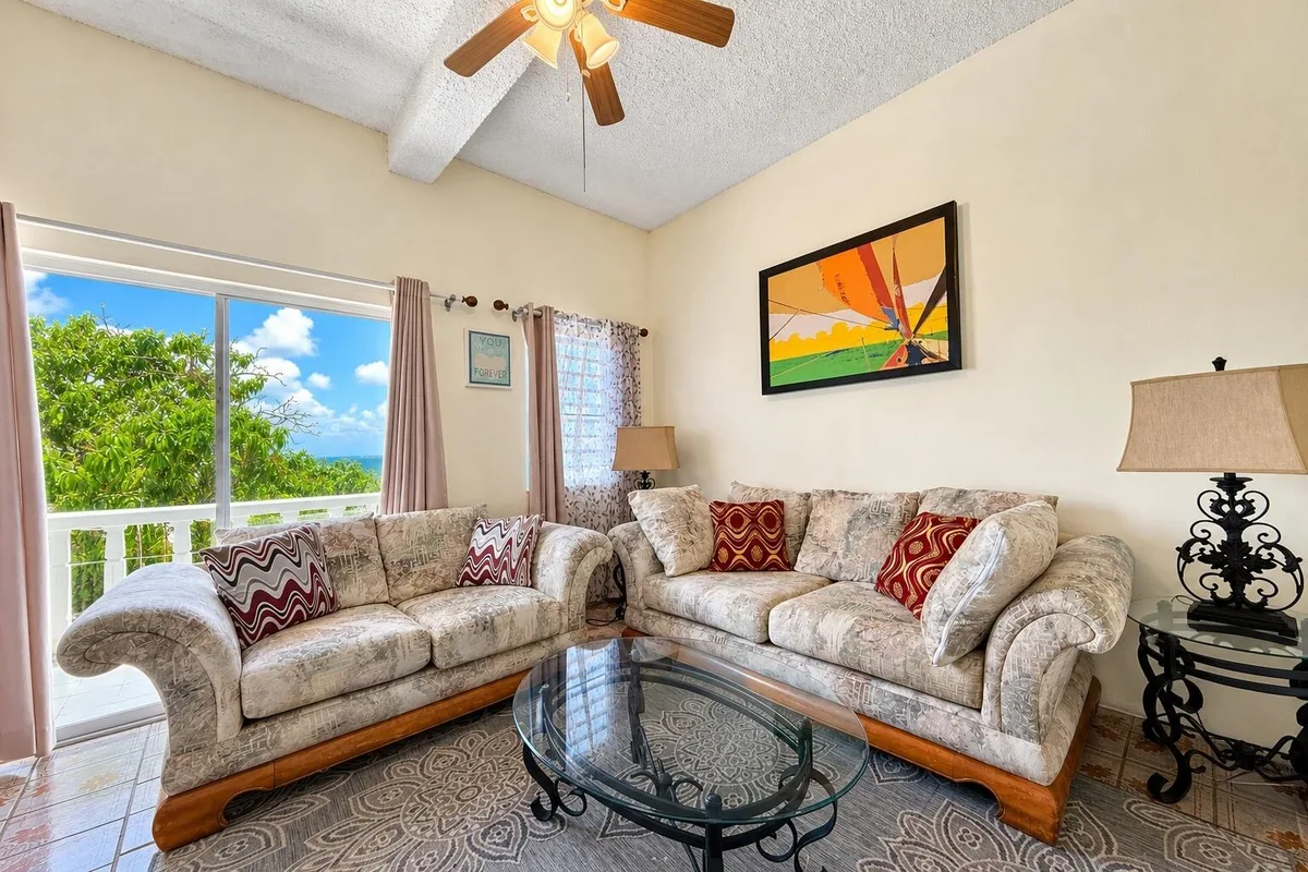 173C-29 Anna's Retreat NEW — For rent