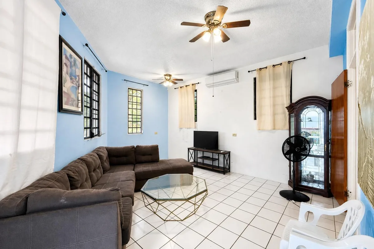 15-40 Frenchman Bay FB — For rent