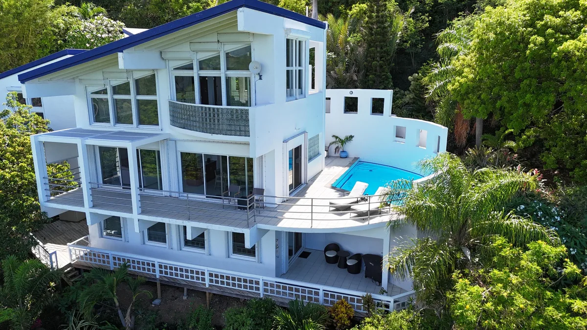 86 Concordia NB — For sale