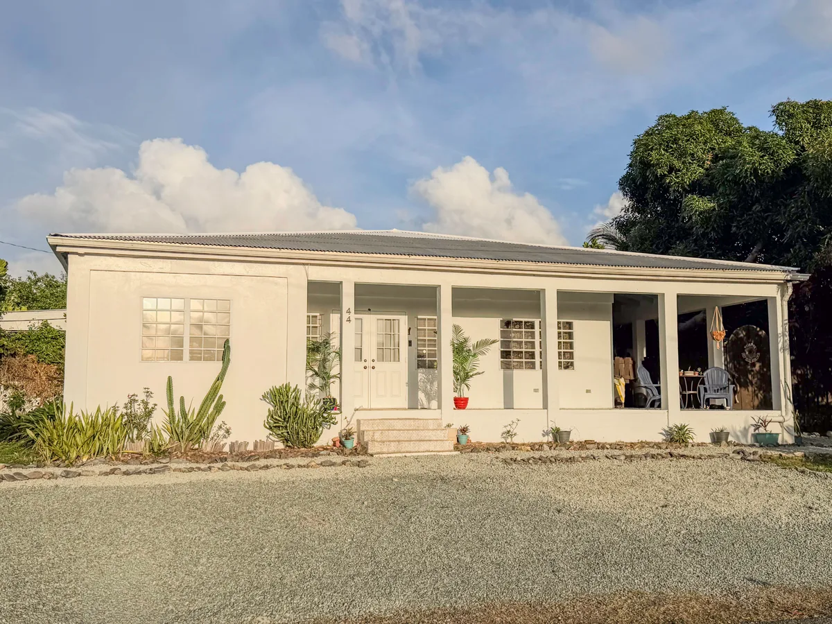 44 Catherine's Rest CO — For sale