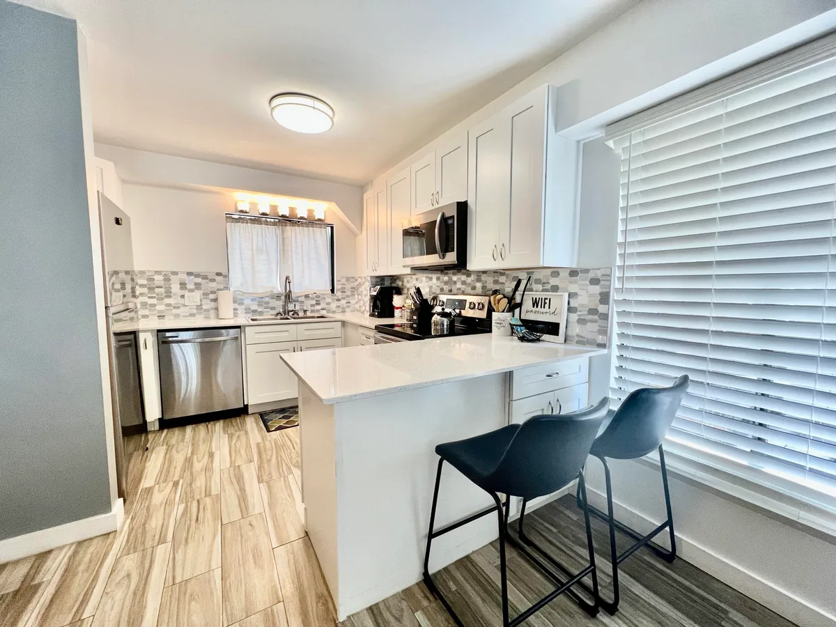 2 Wintberg GNS — For sale