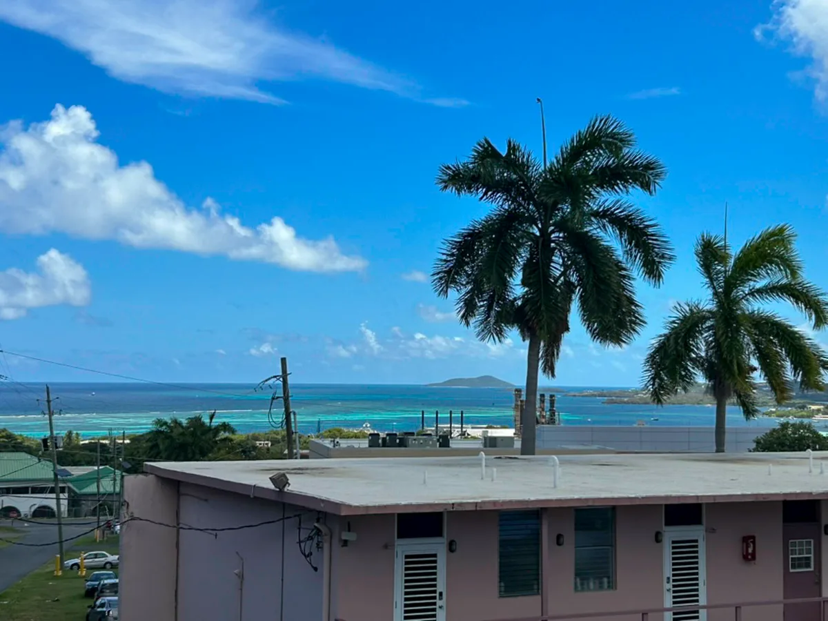34 Orange Grove CO — For sale