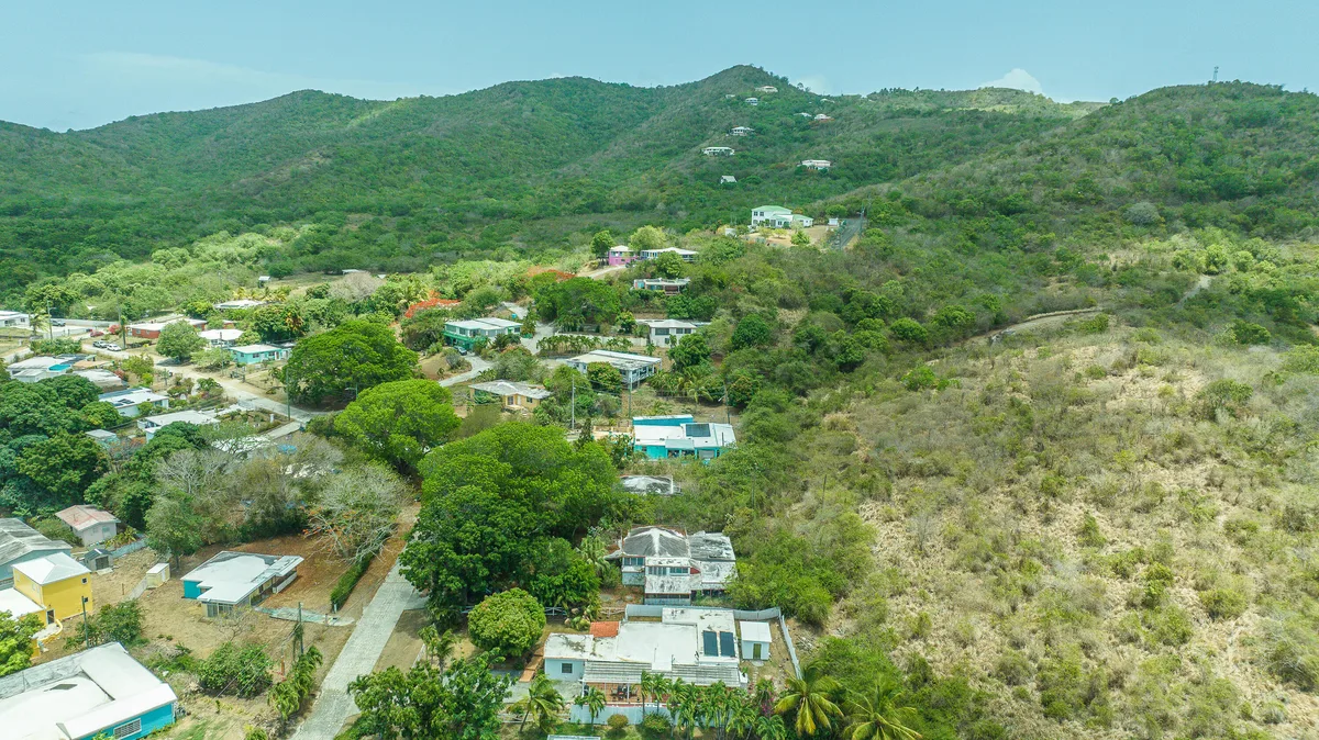 60 Boetzberg - Tide Village EA — For sale