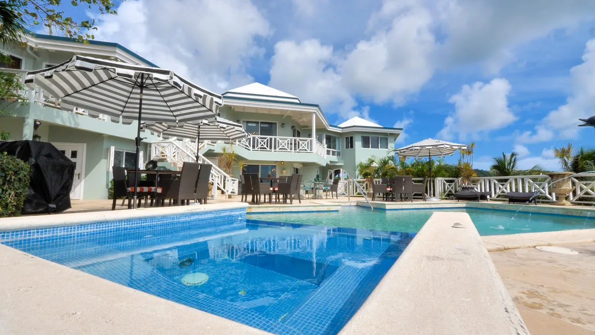 129 Anna's Hope EA — For sale