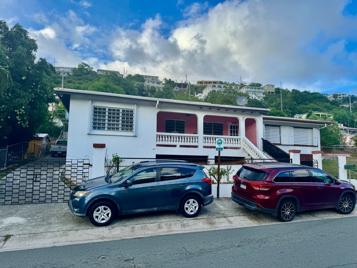 173-162 Anna's Retreat NEW — For rent
