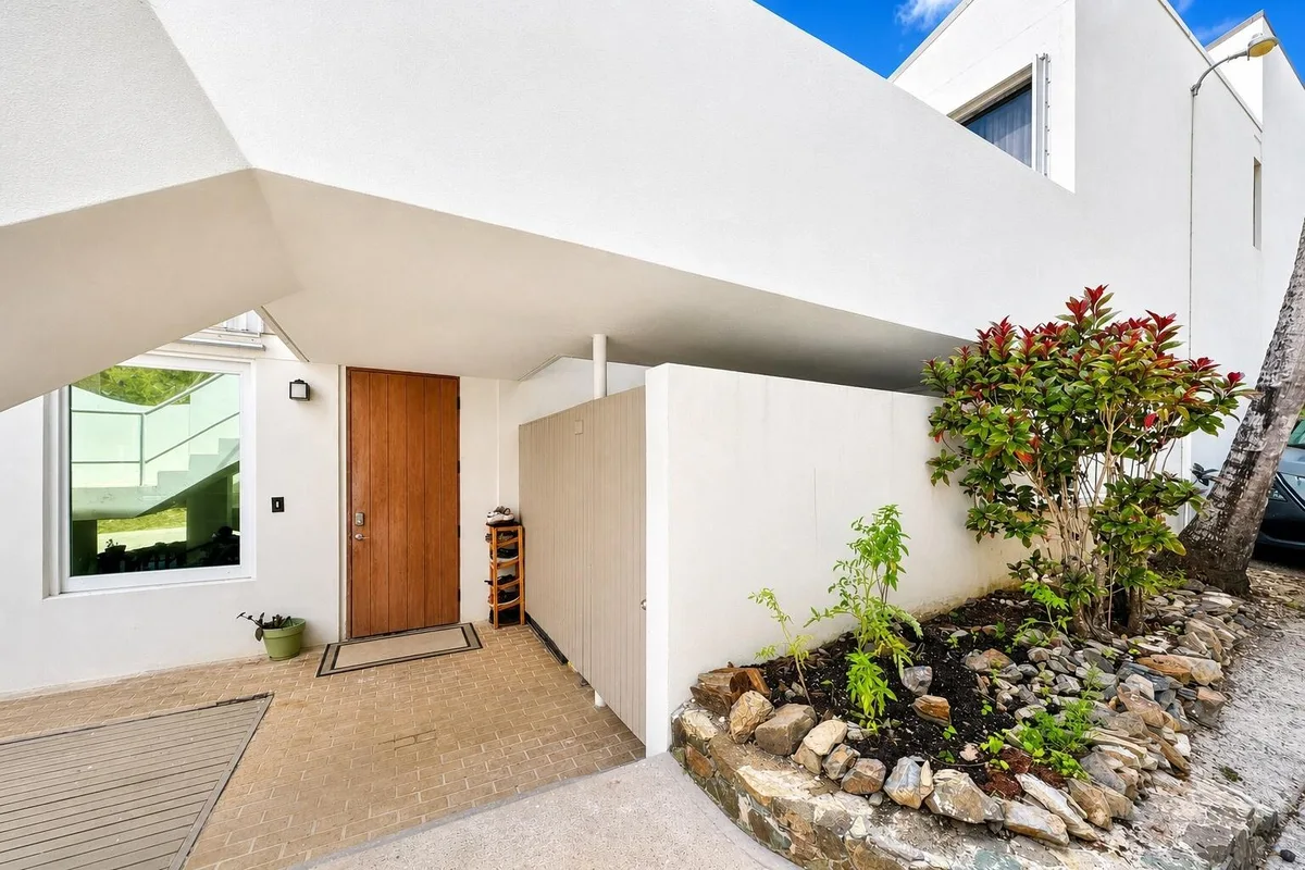 504M Lovenlund GNS — For sale