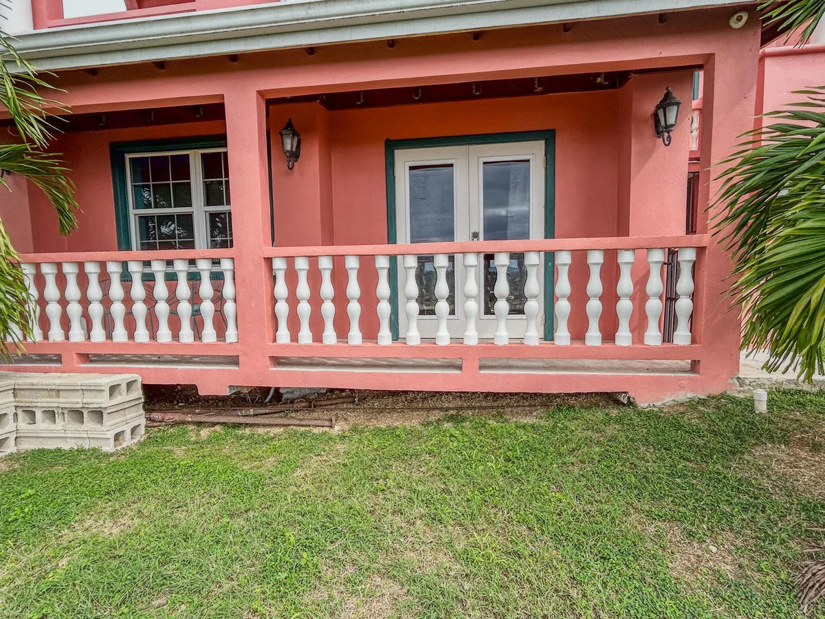 287/1 Hermon Hill CO — For rent