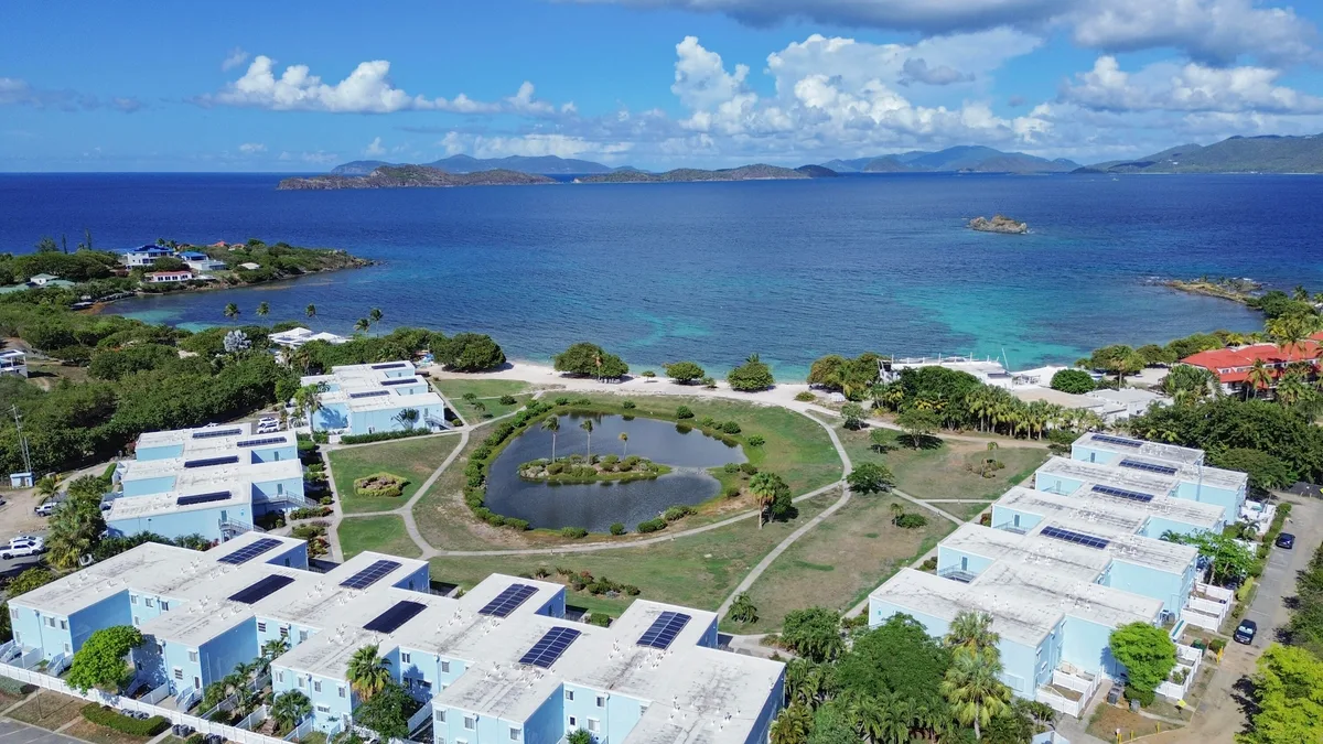30 Smith Bay RH — For sale