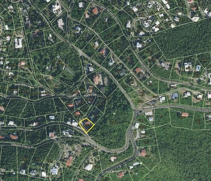 1X-1-N Wintberg GNS — For sale