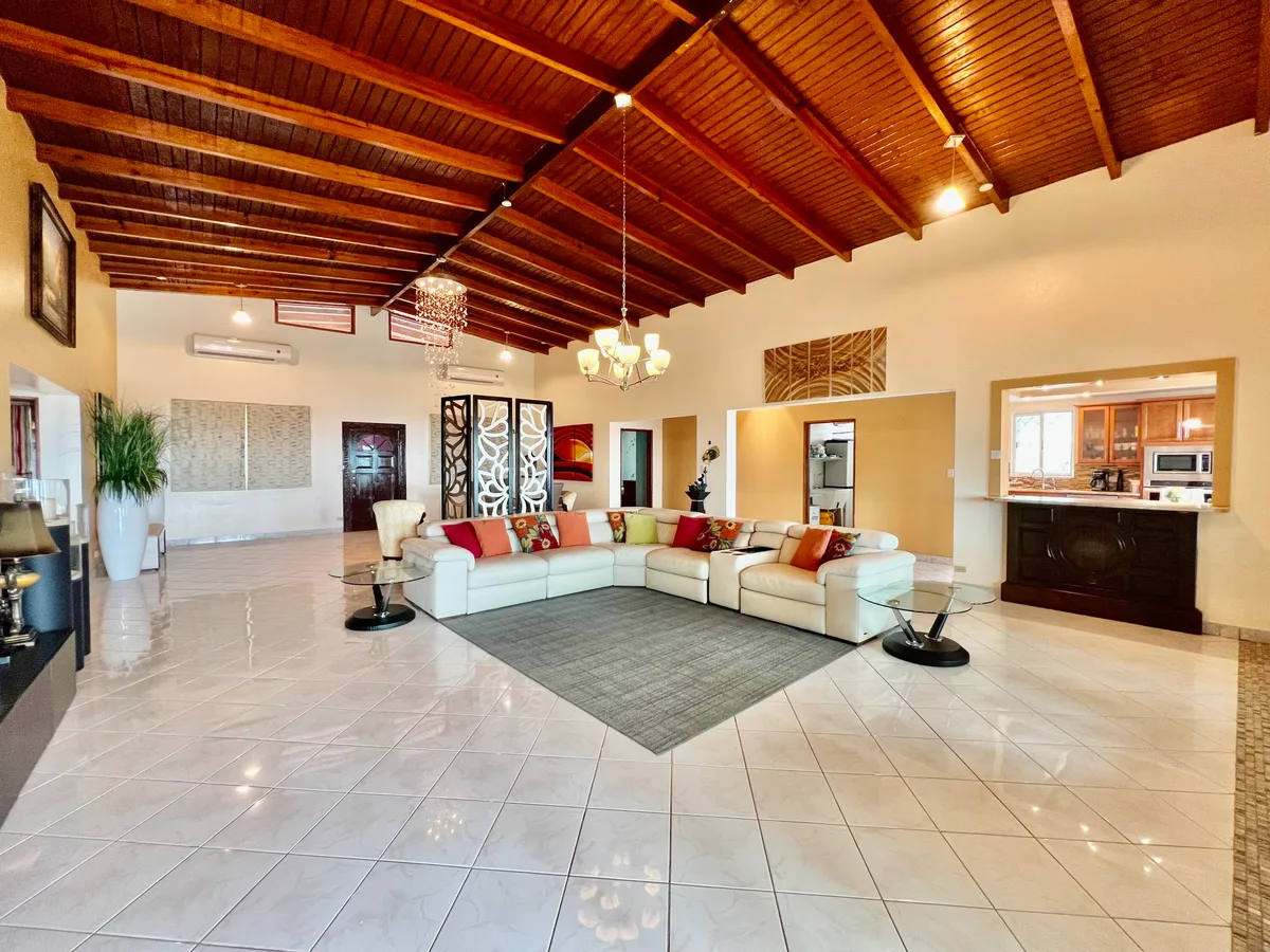 3-11 St. Joseph & Rosendahl GNS — For rent
